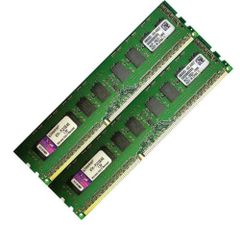 Ram Dell Latitude 7000 7290 N8Vfr