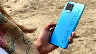 Realme 8 và 8 Pro vừa ra mắt với nhiều cải tiến, nhưng có đủ để cạnh tranh với các đối thủ như Redmi Note 10 hay Note 10 Pro?