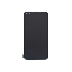  Màn hình Vivo X70t không vân tay zin linh kiện có phản quang 