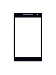 Thay Mặt Kính Asus Zenfone 5 (A501Cg-2A508Wwe)