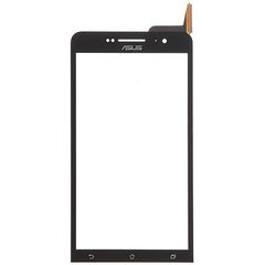 Ép Mặt Kính Asus Zenfone 5 (A501Cg-2A508Wwe)