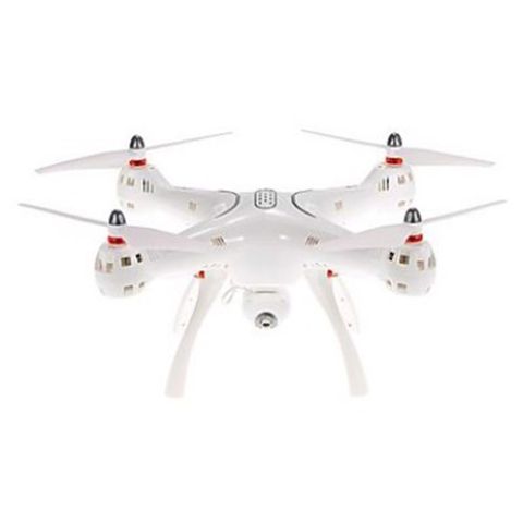 Flycam Syma x8 pro