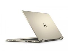  Dell Vostro 5459-70069883 