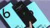OPPO Reno6 Z 5G