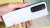 redmi 10