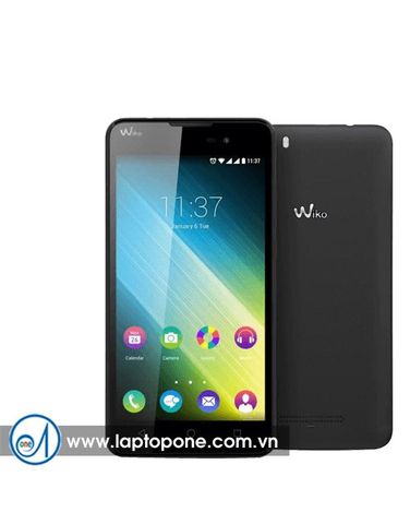 Mua điện thoại Wiko giá cao quận 9