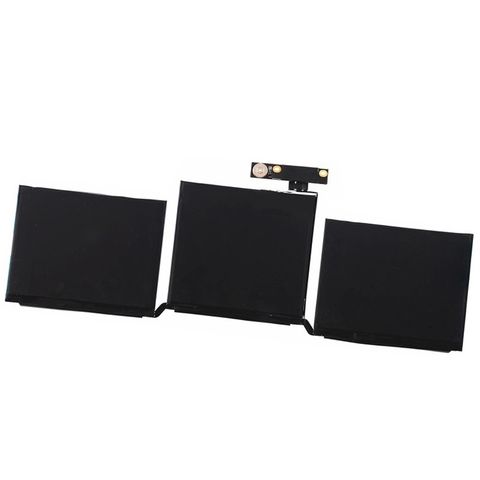 Pin A1713 MacBook Pro 13'' A1708