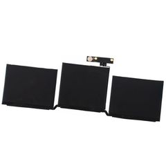  Pin A1713 MacBook Pro 13'' A1708 