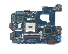 Mainboard Acer TravelMate X349-G2