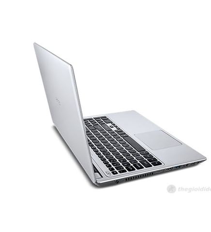 Vỏ mặt A Acer TravelMate P459 G2