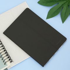  Ốp lưng iPad Air 2019 Nắp gập Stand Flip MEEKER Đen 