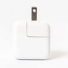 Sạc Adapter 12.9-inch iPad Pro (2nd Generation - 2017)