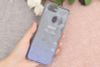 Ốp lưng Oppo F9 nhựa dẻo B-Diamond OSMIA Nude