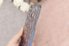 Ốp lưng Oppo F9 nhựa dẻo B-Diamond OSMIA Nude