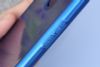 Ốp lưng Oppo F9 Nhựa dẻo Noisele JM xanh navy