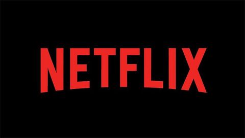 Cách đăng ký tài khoản Netflix đơn giản nhất
