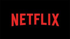  Cách đăng ký tài khoản Netflix đơn giản nhất 