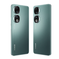  Điện thoại HONOR 90 5G-Green 