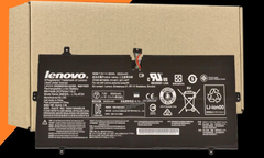  Pin Lenovo Yoga 4 Pro Yoga 900-13ISK Yoga 900 Tốt 