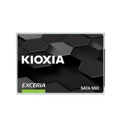 Ổ Cứng SSD KIOXIA Exceria 480Gb 2.5 inch SATA III 