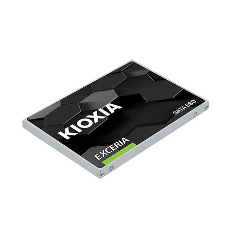 Ổ Cứng SSD KIOXIA Exceria 960Gb 2.5 inch SATA III