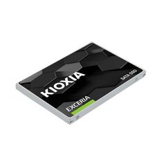  Ổ Cứng SSD KIOXIA Exceria 960Gb 2.5 inch SATA III 