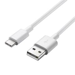 Sạc Adapter BLACKVIEW BV9000
