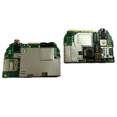 Main BlackBerry Bold 9000
