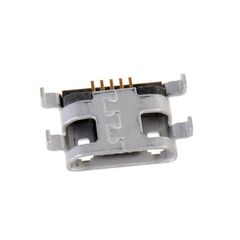  Chân Sạc Samsung Zeq9000 
