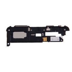 Loa BLACKVIEW BV9000