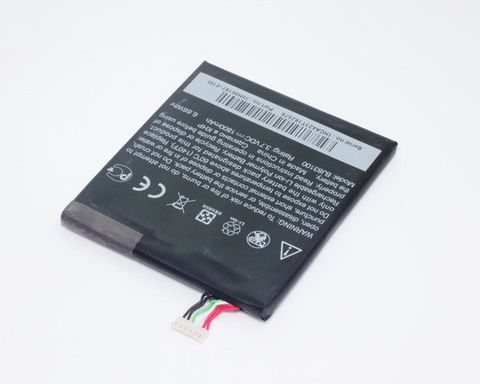 Pin BlackBerry Bold 9000
