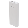 Pin sạc dự phòng 19.000 mAh Xmobile Gram 6S Trắng
