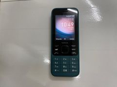  Nokia 6300 4G Xanh 