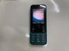 Nokia 6300 4G Xanh