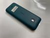 Nokia 6300 4G Xanh