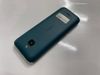 Nokia 6300 4G Xanh