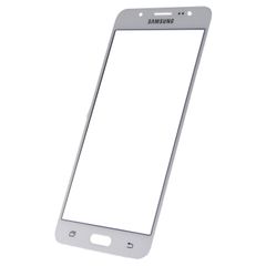 Mặt Kính Cảm Ứng Samsung Gt-I9003