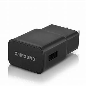 Sạc Adapter Samsung Galaxy note 3 SM-N9005