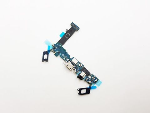 Chân Sạc Samsung Galaxy note 3 SM-N9005