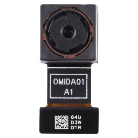 Camera Samsung Galaxy note 3 SM-N9005