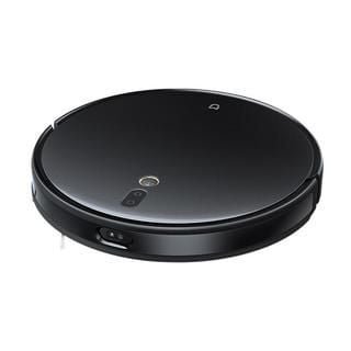 Xiaomi Ra Mắt Robot Hút Bụi Mijia 3c