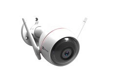  Camera Ezviz Cs-cv310 (720p) 