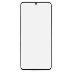 Ép Mặt Kính Samsung Smart Mv900F