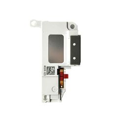 Loa Samsung Smart Mv900F