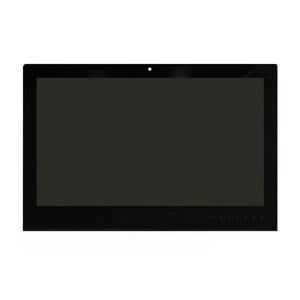 Màn Hình All In One Lenovo Thinkcentre M900Z