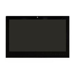 Màn Hình All In One Lenovo Thinkcentre M900Z