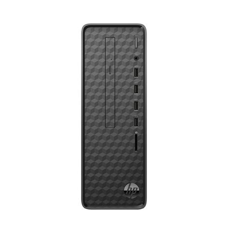 PC HP S01-pF3014d