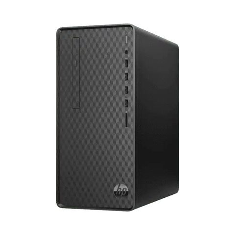 PC HP M01-F4013d (AZ0F2PA)