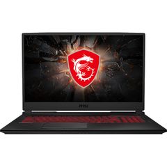  Msi Gl75 Leopard 10Sdr 495vn 