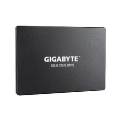  Ổ Cứng SSD Gigabyte 480Gb 2.5 inch SATA III 